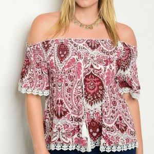 LAST ONE IN STOCK ON SALE!!!!!